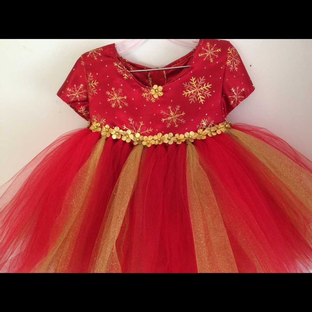 Tutus
